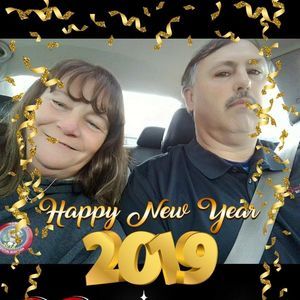 Meet your Posher, Debra